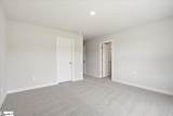 133 Kerwin Court - Photo 24