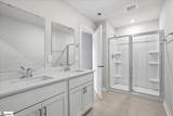 133 Kerwin Court - Photo 26