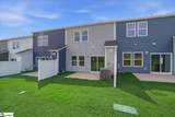 133 Kerwin Court - Photo 27