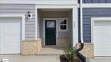 133 Kerwin Court - Photo 5