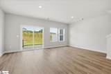 133 Kerwin Court - Photo 8