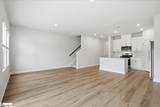 133 Kerwin Court - Photo 9