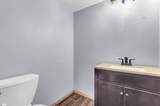 3106 Bethel Road - Photo 26