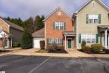 20 Rock Garden Lane - Photo 2