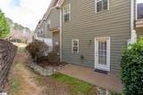 20 Rock Garden Lane - Photo 36