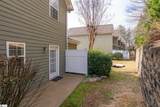 20 Rock Garden Lane - Photo 37