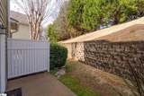 20 Rock Garden Lane - Photo 38