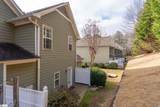 20 Rock Garden Lane - Photo 39