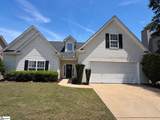 467 Sweetwater Hills Drive - Photo 40