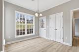 727 Dutchman Court - Photo 10