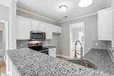 727 Dutchman Court - Photo 12