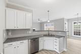 727 Dutchman Court - Photo 13
