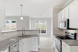 727 Dutchman Court - Photo 14
