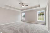 727 Dutchman Court - Photo 16