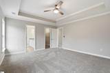727 Dutchman Court - Photo 17
