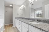 727 Dutchman Court - Photo 18