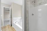 727 Dutchman Court - Photo 19
