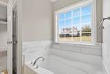 727 Dutchman Court - Photo 20