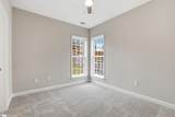 727 Dutchman Court - Photo 21