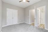 727 Dutchman Court - Photo 22