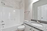 727 Dutchman Court - Photo 23
