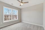 727 Dutchman Court - Photo 24
