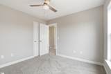 727 Dutchman Court - Photo 25