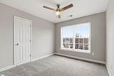 727 Dutchman Court - Photo 26