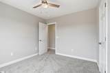 727 Dutchman Court - Photo 27