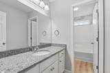 727 Dutchman Court - Photo 28