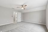 727 Dutchman Court - Photo 30