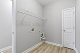 727 Dutchman Court - Photo 31