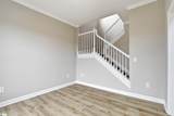 727 Dutchman Court - Photo 4