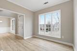727 Dutchman Court - Photo 5