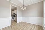 727 Dutchman Court - Photo 6