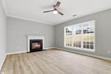 727 Dutchman Court - Photo 8