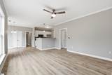 727 Dutchman Court - Photo 9