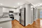 107 Shalom Drive - Photo 10