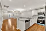 107 Shalom Drive - Photo 11