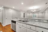 107 Shalom Drive - Photo 12
