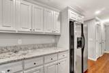 107 Shalom Drive - Photo 13