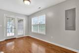 107 Shalom Drive - Photo 14