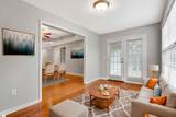 107 Shalom Drive - Photo 15
