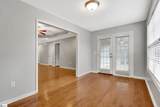 107 Shalom Drive - Photo 16