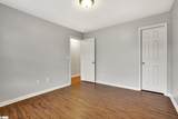 107 Shalom Drive - Photo 18