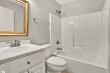 107 Shalom Drive - Photo 19