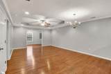 107 Shalom Drive - Photo 2
