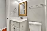 107 Shalom Drive - Photo 20