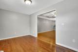 107 Shalom Drive - Photo 21