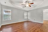 107 Shalom Drive - Photo 23